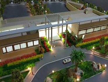 TRADE FACILITATION CENTRE